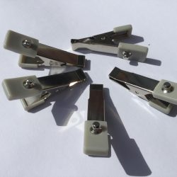 92351630 599508044242979 3203270017621688320 n1 250x250 - ECG Soft Clips (Clip/Clamp Fitting)